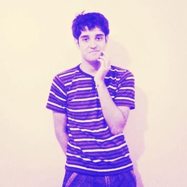 Arthur Mello photo 34