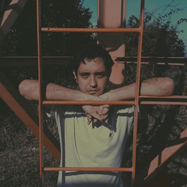 Arthur Mello