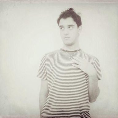 Arthur Mello photo 28