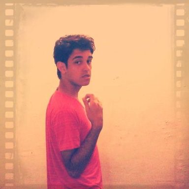 Arthur Mello photo 22