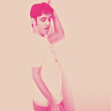 Arthur Mello photo 10