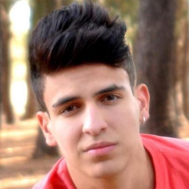 Arthur Nascimento