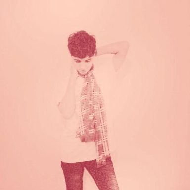Arthur Mello photo 31