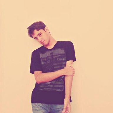 Arthur Mello photo 36
