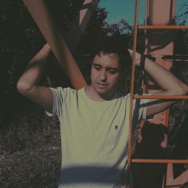 Arthur Mello