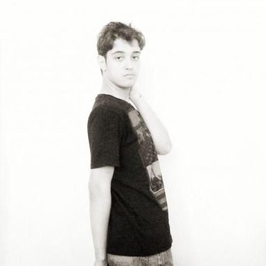 Arthur Mello photo 35