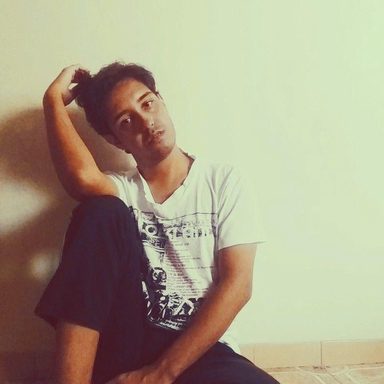 Arthur Mello photo 11