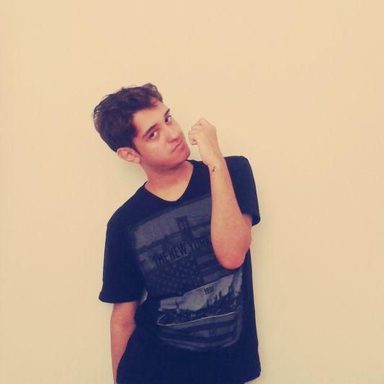 Arthur Mello photo 16