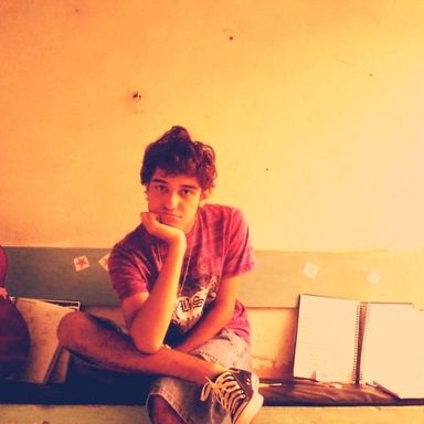 Arthur Mello photo 21