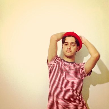 Arthur Mello