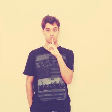 Arthur Mello photo 18