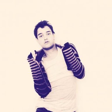 Arthur Mello photo 26