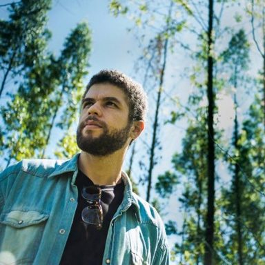 Arthur Matos