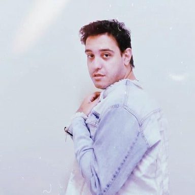 Arthur Mello