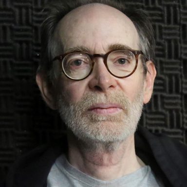 Arto Lindsay