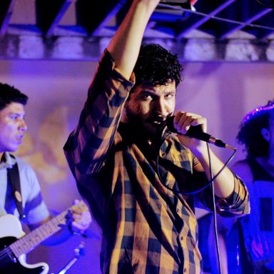 ArtnoK photo 13