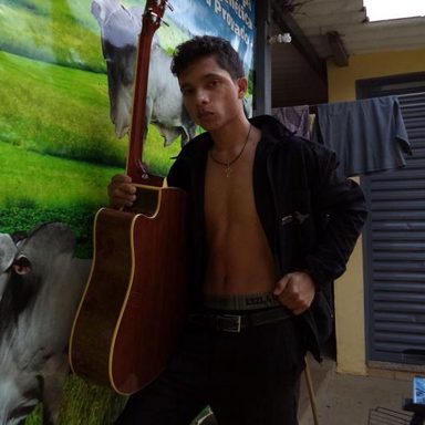 Artthur Souza