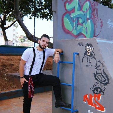 Artur Airton