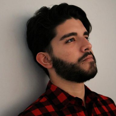 Artur Airton photo 9