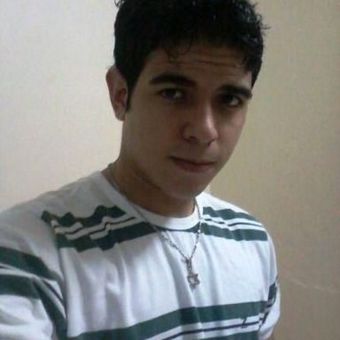 Artur Holanda