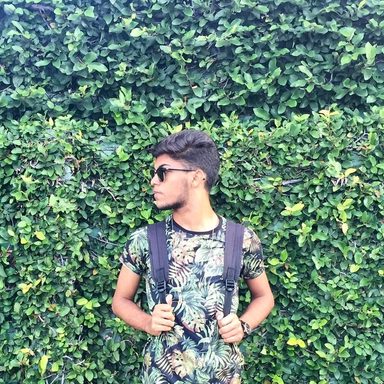 Artur