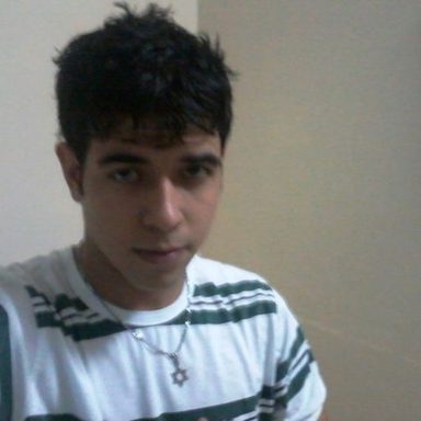 Artur Holanda