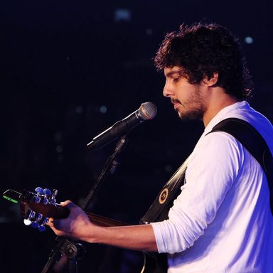 Artur Soares photo 9
