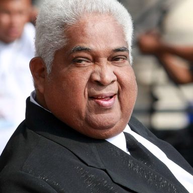 Arturo Zambo Cavero