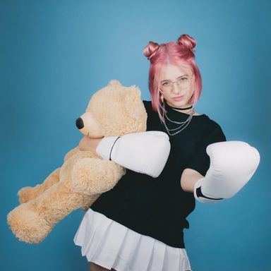 Aryy