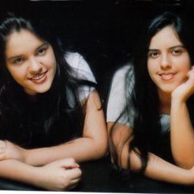 As Andorinhas de Cristo