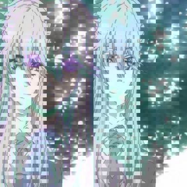 ASAHINA Bros. JULI photo 15