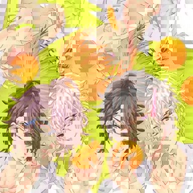 ASAHINA Bros. JULI photo 11