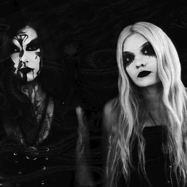 Asagraum