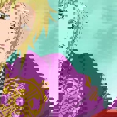 ASAHINA Bros. JULI photo 13