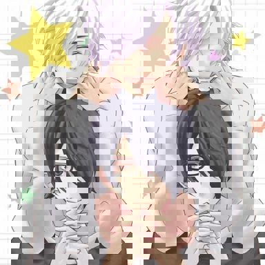 ASAHINA Bros. JULI photo 10