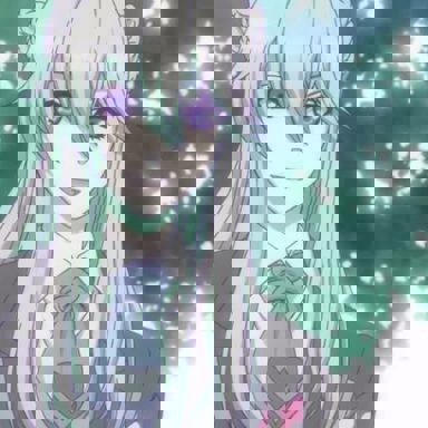 ASAHINA Bros. JULI photo 16