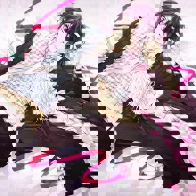 ASAHINA Bros. JULI photo 14