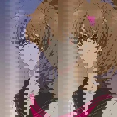 ASAHINA Bros. JULI photo 12