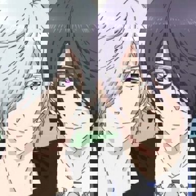 ASAHINA Bros. JULI photo 9