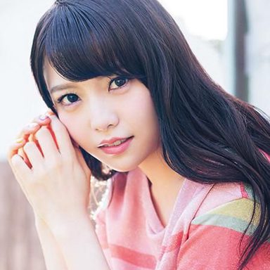 Asakura Momo