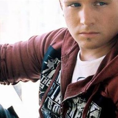Ashe Watson