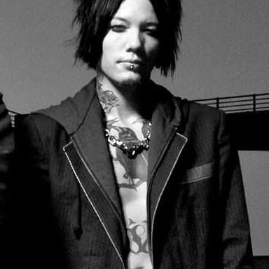 Ashba