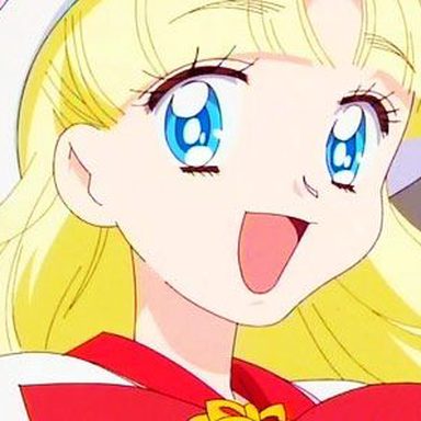 Ashita no Nadja photo 11