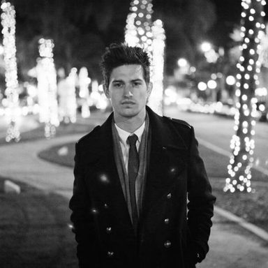 Asher Monroe photo 17