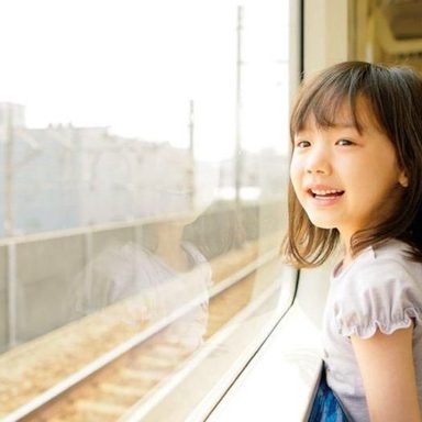 Ashida Mana
