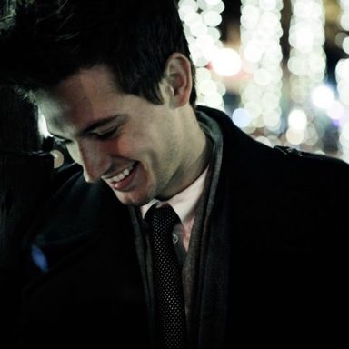 Asher Monroe photo 15