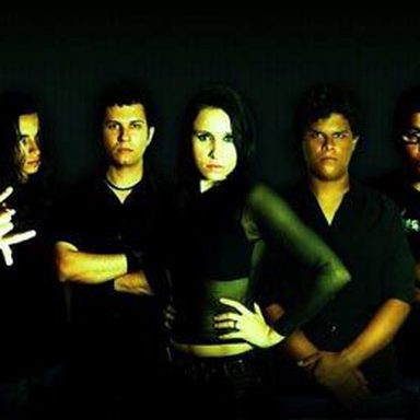 Ashes Cendres