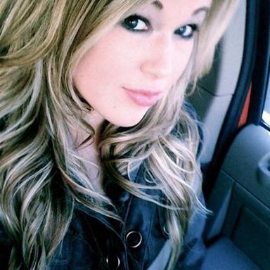 Ashlee Hewitt photo 10