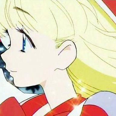 Ashita no Nadja