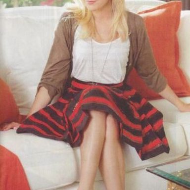 Ashley Tisdale photo 19